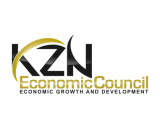 /public/logoimage/1429184719KZN Economic Council.png